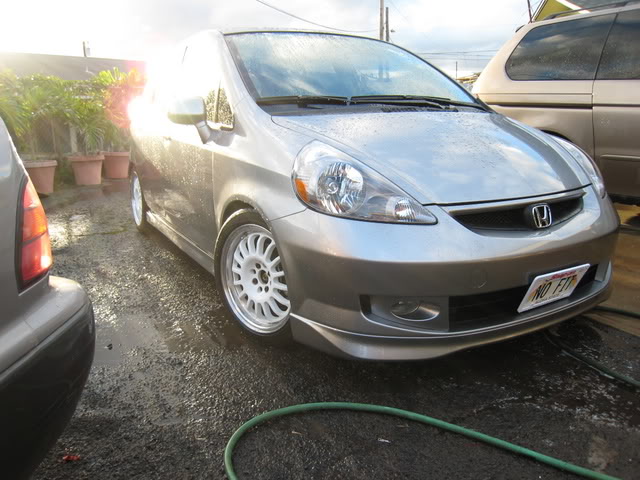 Name: fittilt.jpg
Views: 275
Size: 71.8 KB