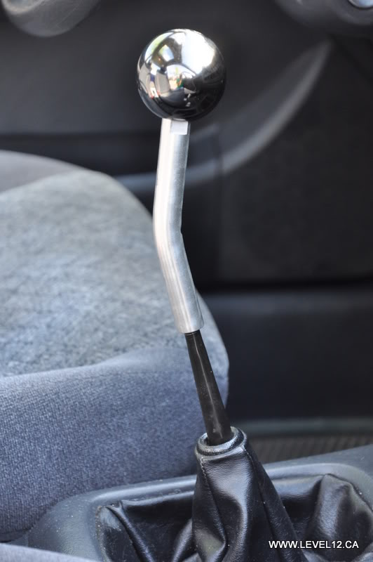 Name: shifterextensions007.jpg
Views: 188
Size: 48.0 KB