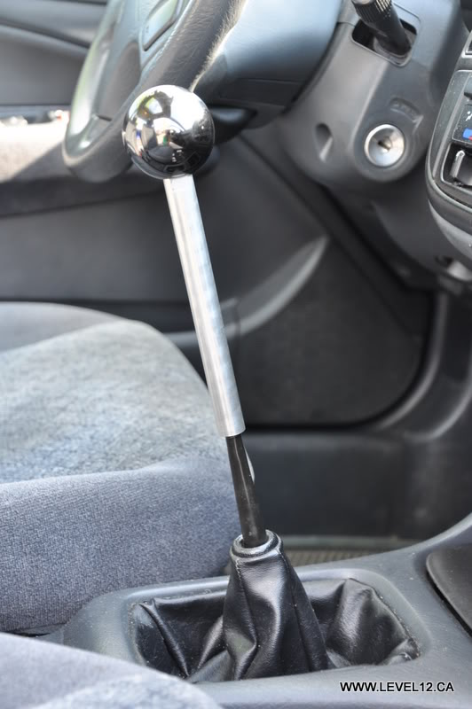 Name: shifterextensions011.jpg
Views: 180
Size: 59.0 KB