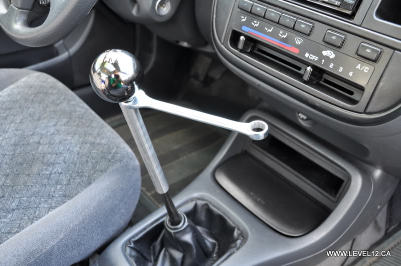 Name: shifterextensions013.jpg
Views: 175
Size: 73.3 KB