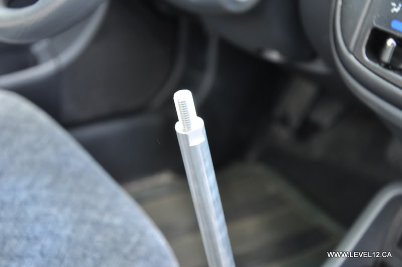 Name: shifterextensions016.jpg
Views: 167
Size: 29.6 KB