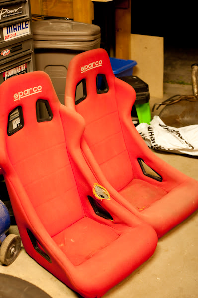 Name:  seat2.jpg
Views: 130
Size:  78.4 KB