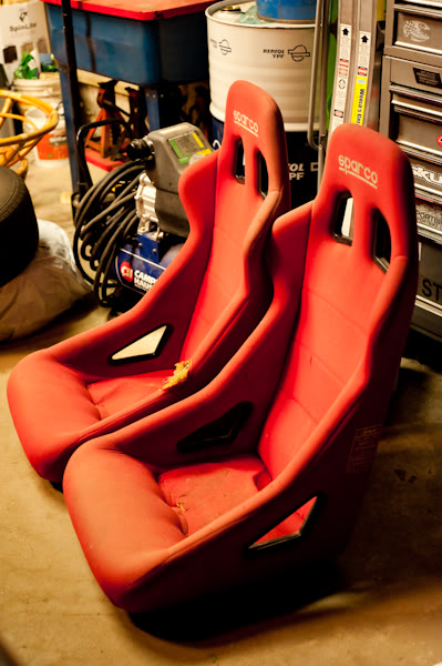 Name:  seat.jpg
Views: 82
Size:  98.2 KB