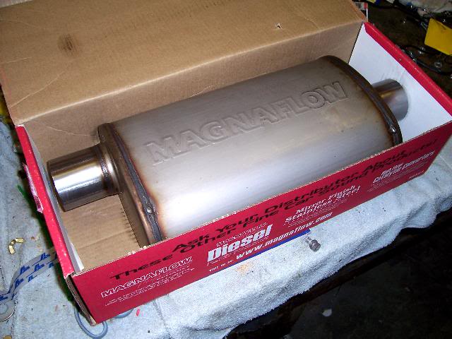 Name:  magnaflow2.jpg
Views: 38
Size:  53.2 KB