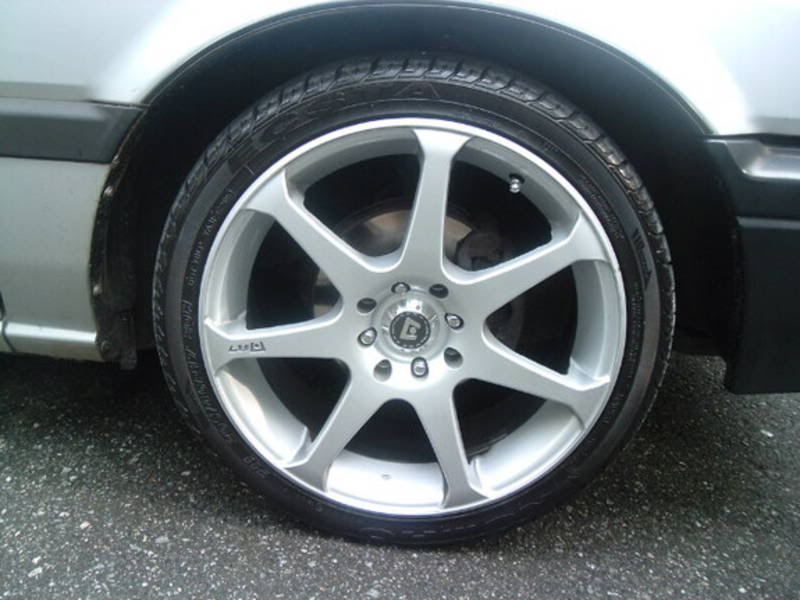 Name:  PD094202-1.jpg
Views: 30
Size:  56.3 KB