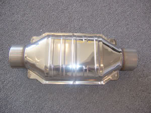 Name:  cat_2.jpg
Views: 27
Size:  16.4 KB