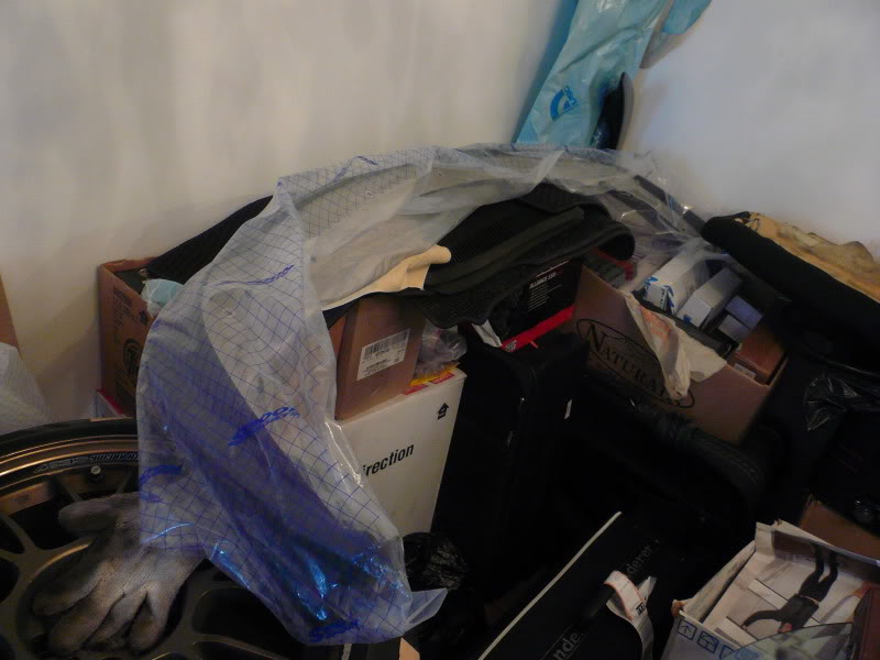 Name: P1030666.jpg
Views: 153
Size: 87.6 KB