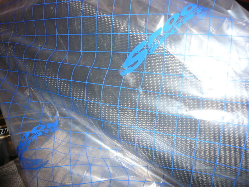 Name:  P1030668.jpg
Views: 135
Size:  144.5 KB