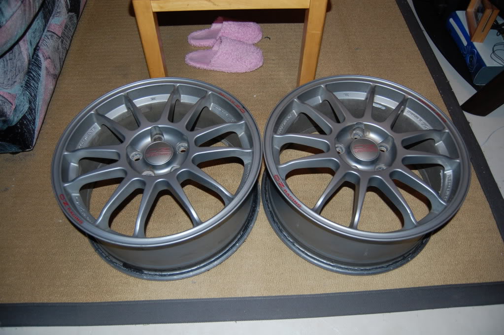 Name: 9.jpg
Views: 21
Size: 143.5 KB