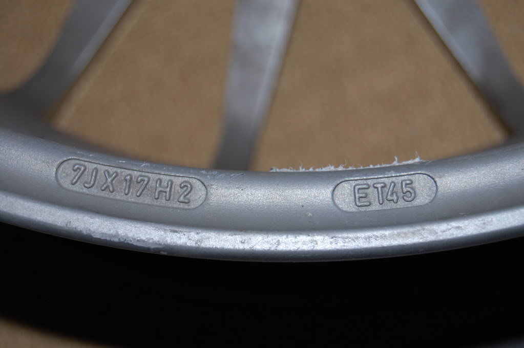 Name:  11.jpg
Views: 24
Size:  56.9 KB