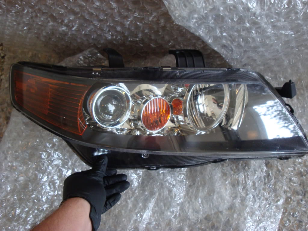 Name:  DSC00925.jpg
Views: 18
Size:  152.1 KB