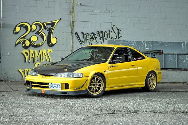 Name: sam5yh7.jpg
Views: 1145
Size: 125.9 KB