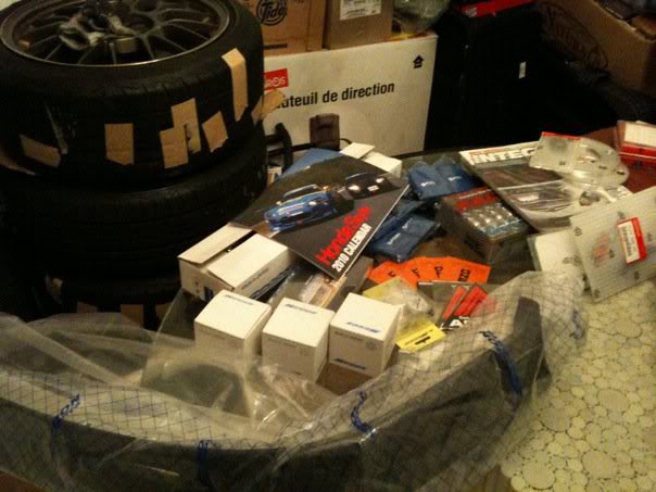 Name: 27006_10150179340005271_554730270_1.jpg
Views: 151
Size: 47.6 KB