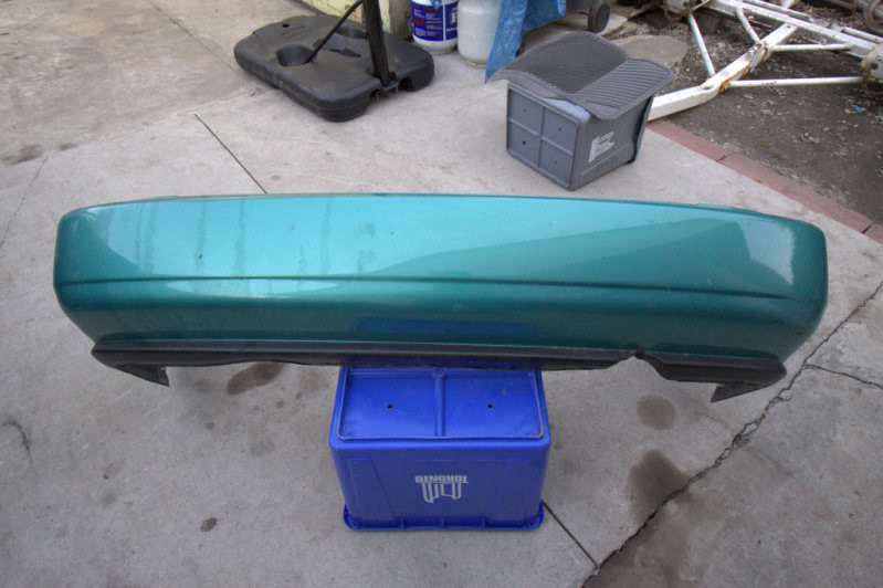 Name:  IMG_5968.jpg
Views: 23
Size:  53.8 KB