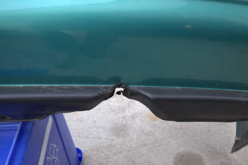 Name:  IMG_5969.jpg
Views: 23
Size:  35.5 KB