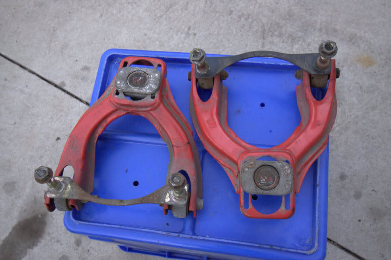 Name:  IMG_5995.jpg
Views: 25
Size:  60.7 KB