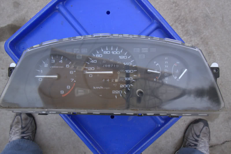 Name:  IMG_5983.jpg
Views: 23
Size:  49.9 KB