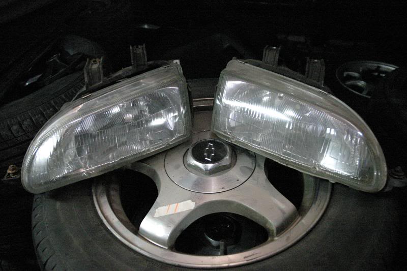 Name:  IMG_5730.jpg
Views: 24
Size:  63.5 KB