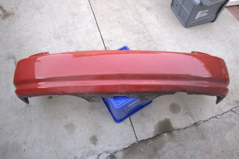 Name:  IMG_5974.jpg
Views: 24
Size:  53.1 KB