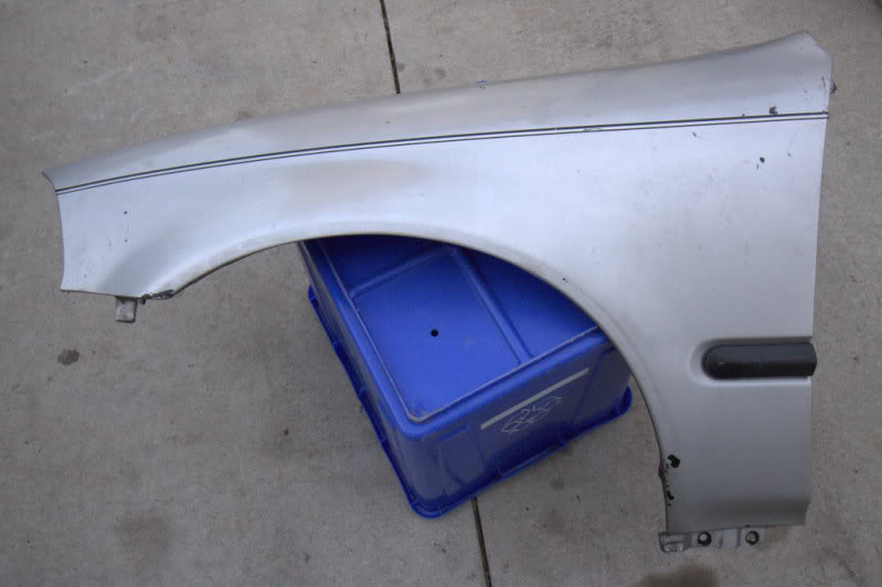 Name:  IMG_5979.jpg
Views: 28
Size:  42.3 KB