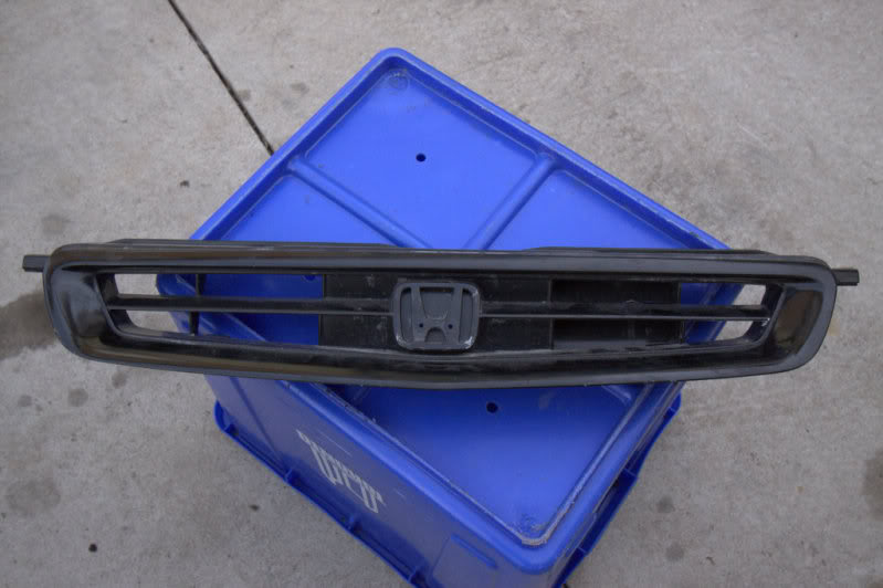 Name:  IMG_5989.jpg
Views: 27
Size:  53.4 KB