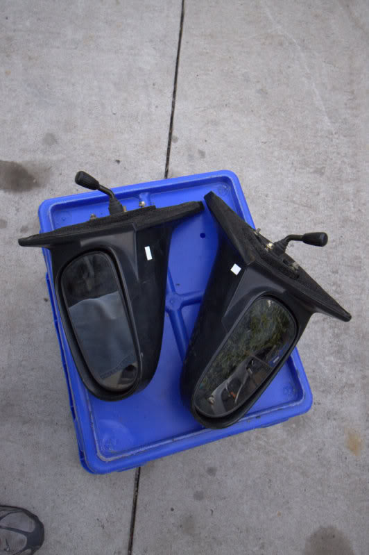 Name:  IMG_5994.jpg
Views: 23
Size:  58.4 KB