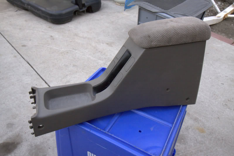 Name:  IMG_5990.jpg
Views: 20
Size:  51.5 KB