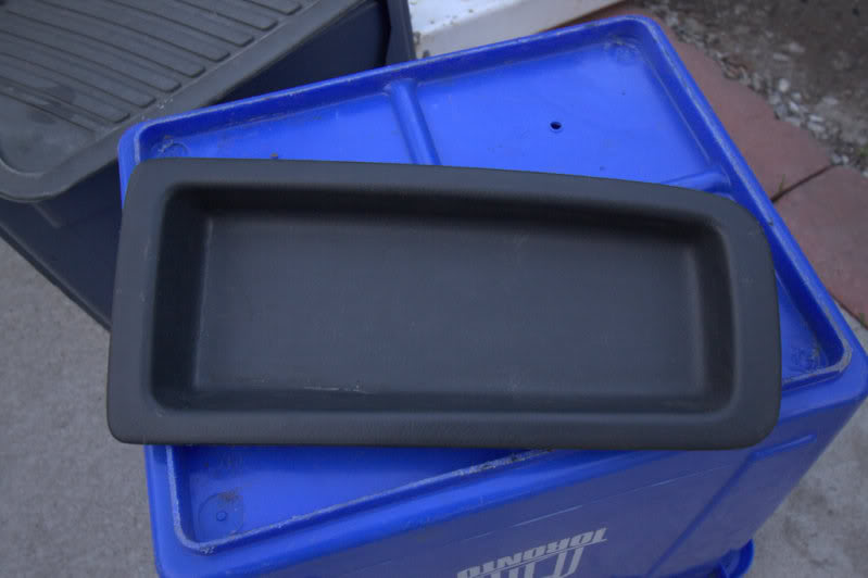 Name:  IMG_6004.jpg
Views: 19
Size:  37.6 KB