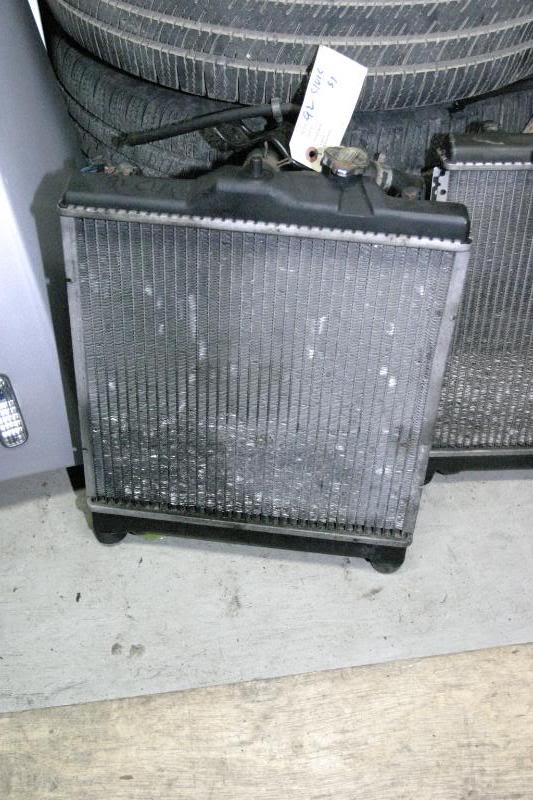 Name:  IMG_5721.jpg
Views: 21
Size:  87.0 KB