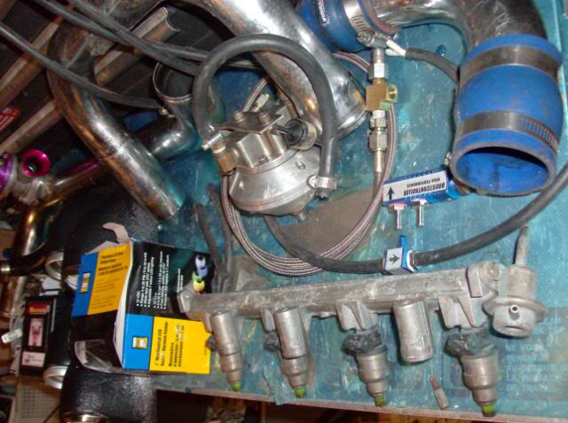 Name:  HPIM1122.jpg
Views: 25
Size:  61.5 KB