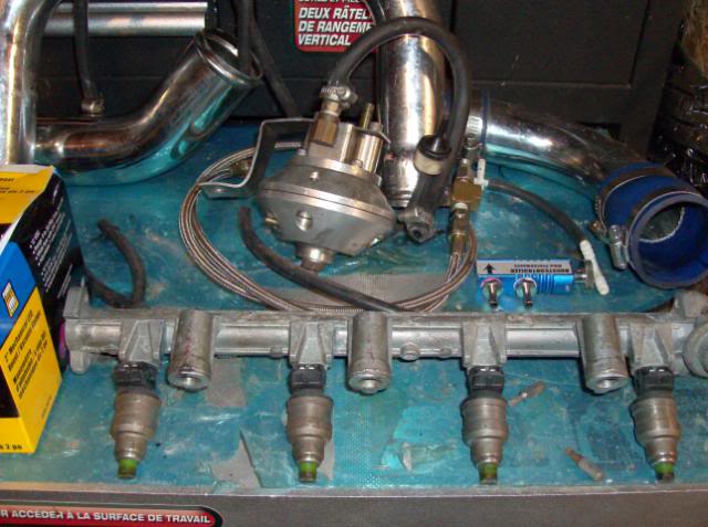 Name:  HPIM1121.jpg
Views: 23
Size:  57.2 KB