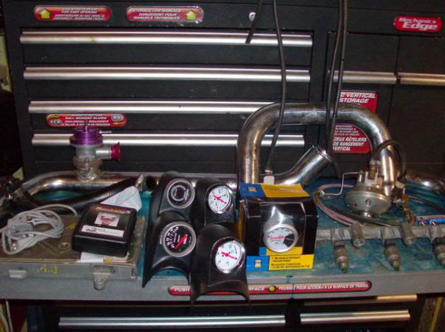 Name:  HPIM1123.jpg
Views: 17
Size:  54.1 KB