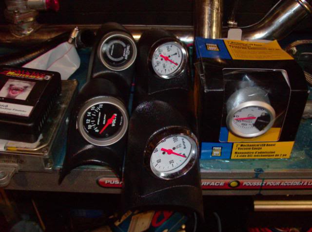 Name:  HPIM1120.jpg
Views: 23
Size:  45.3 KB