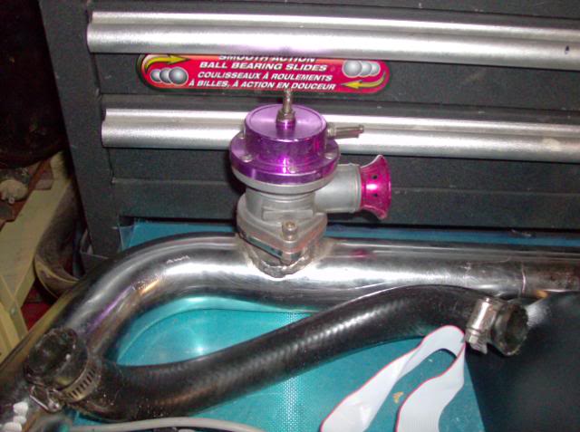 Name:  HPIM1119.jpg
Views: 19
Size:  50.1 KB