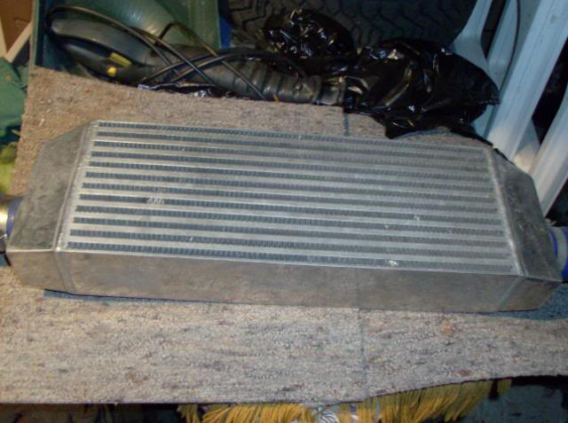 Name:  HPIM1114.jpg
Views: 21
Size:  51.3 KB