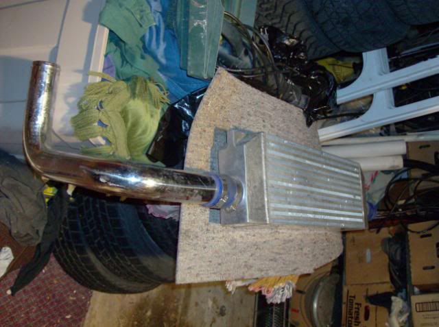 Name:  HPIM1113.jpg
Views: 23
Size:  49.7 KB