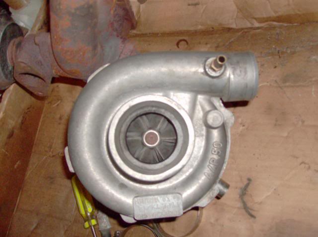 Name:  HPIM1124.jpg
Views: 22
Size:  37.8 KB