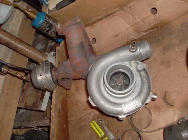 Name:  HPIM1125.jpg
Views: 20
Size:  43.2 KB