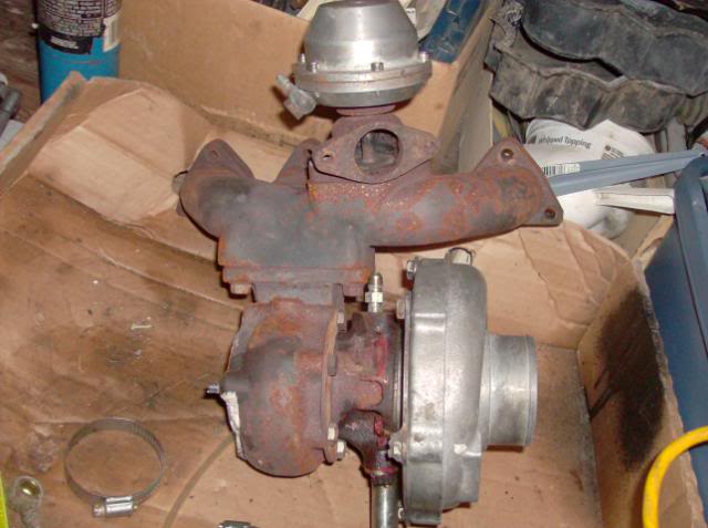 Name:  HPIM1126.jpg
Views: 17
Size:  46.0 KB