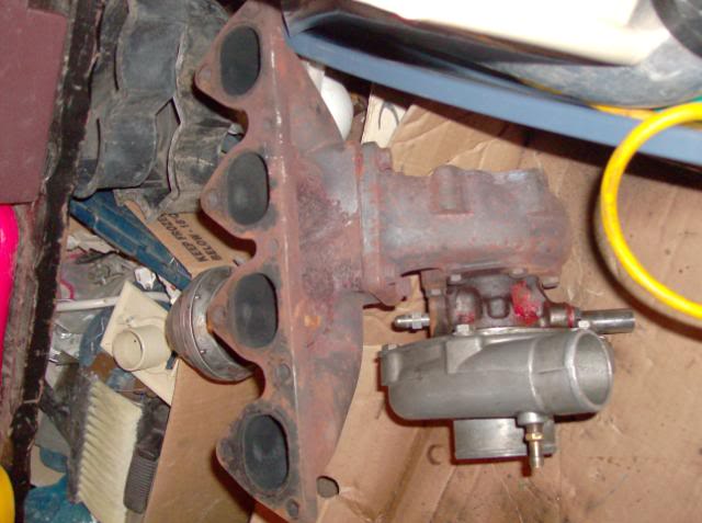 Name:  HPIM1129.jpg
Views: 17
Size:  48.9 KB