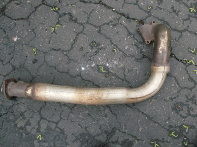 Name:  HPIM1130.jpg
Views: 16
Size:  48.2 KB