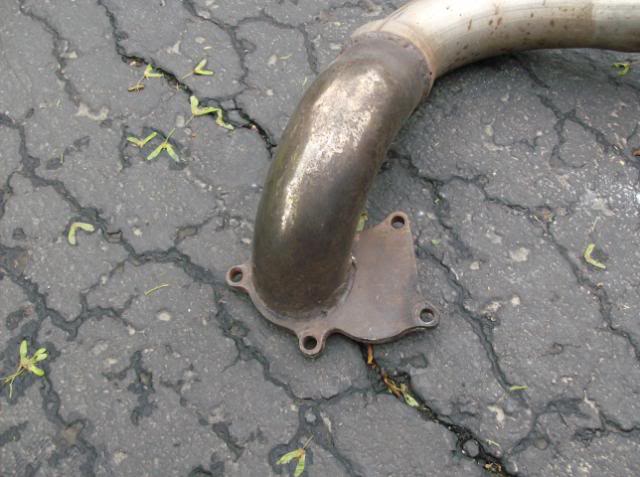 Name:  HPIM1131.jpg
Views: 17
Size:  51.7 KB