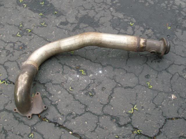 Name:  HPIM1132.jpg
Views: 16
Size:  48.2 KB