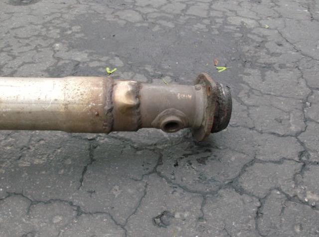 Name:  HPIM1133.jpg
Views: 30
Size:  42.8 KB