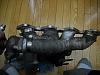 EK/SiR/Bseries/Turbo/All Motor PARTS! Need Gone-dscn0172.jpg