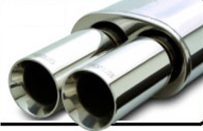 Name:  67429i1_20.jpg
Views: 55
Size:  26.0 KB