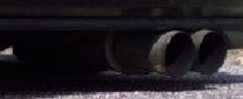 Name:  1325k1c_20.jpg
Views: 18
Size:  12.0 KB