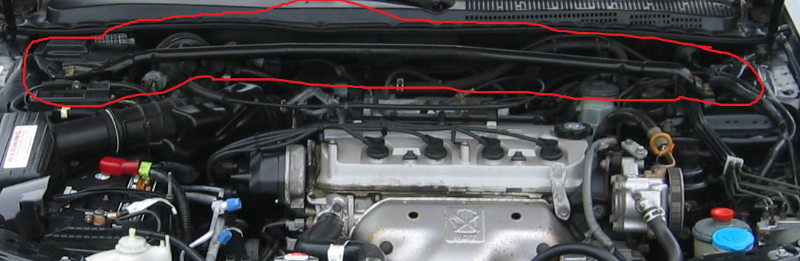 Name:  Untitled-1.png
Views: 19
Size:  421.9 KB