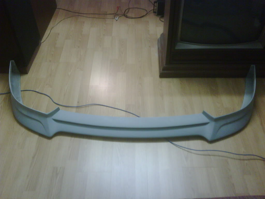 Name:  IMG00040-20100424-1857.jpg
Views: 15
Size:  57.9 KB