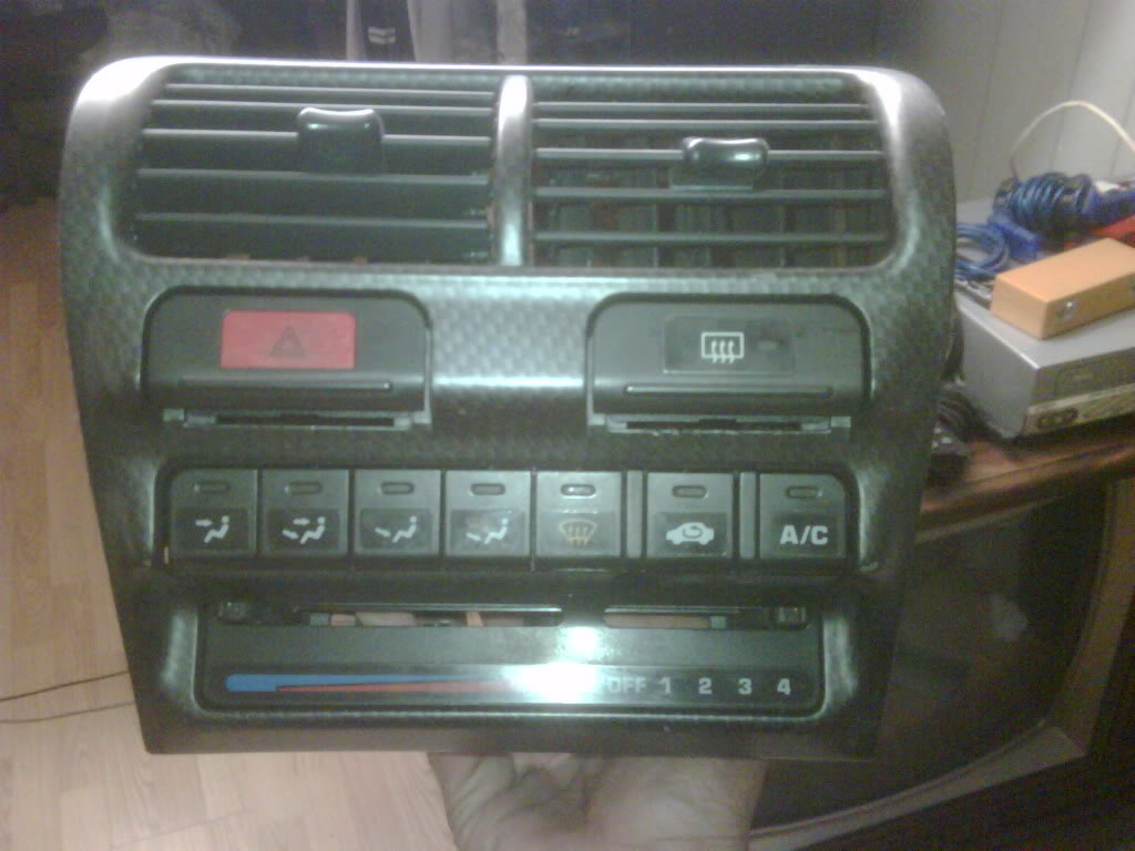 Name:  IMG00041-20100424-1858.jpg
Views: 16
Size:  87.7 KB